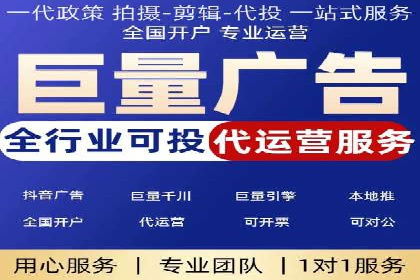 SEM广告投放的竞价策略与效果评估案例